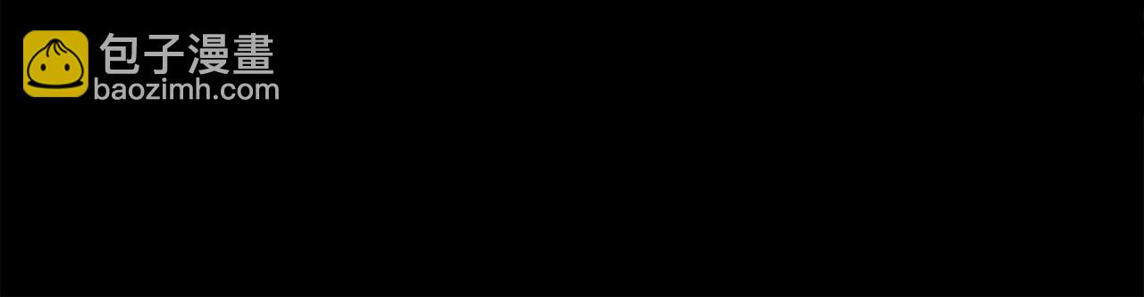 第61话 兑现承诺103