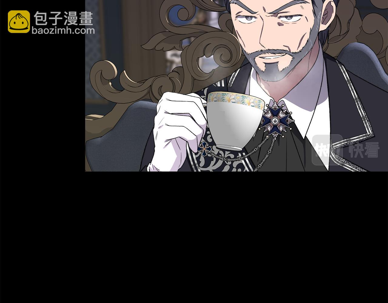 第61话 兑现承诺109