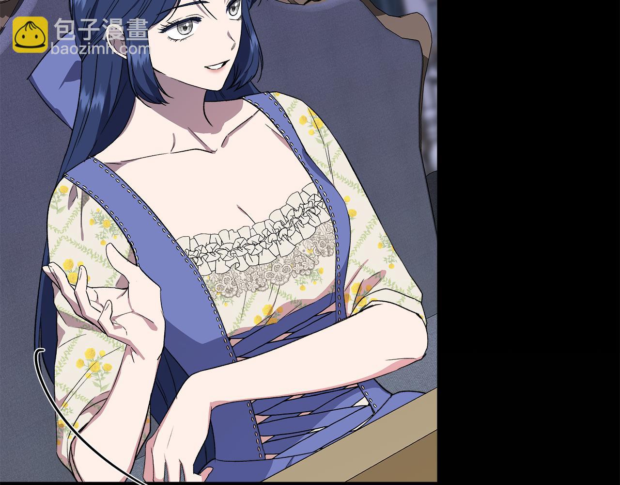 第61话 兑现承诺111