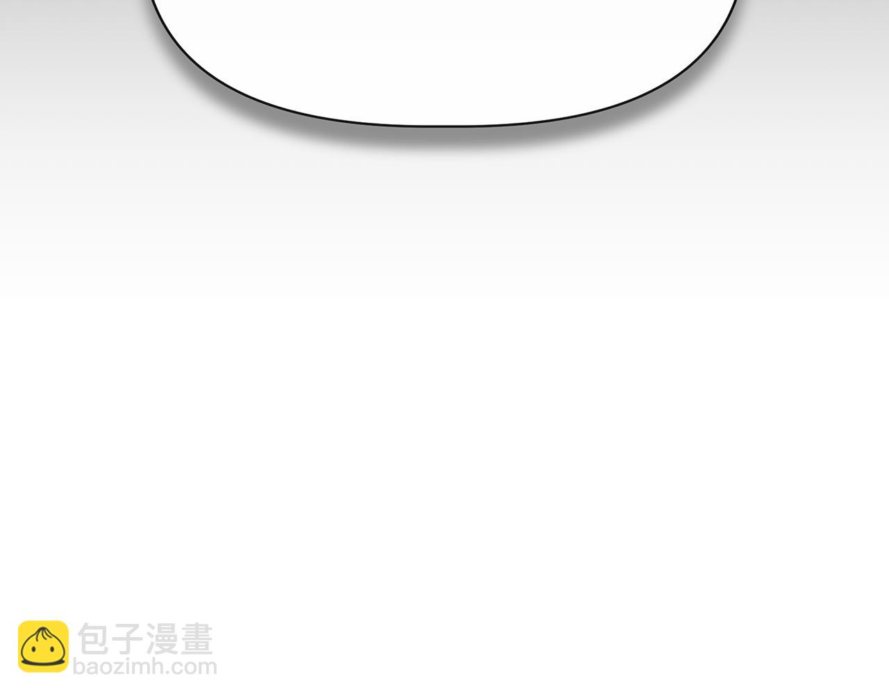 第61话 兑现承诺114