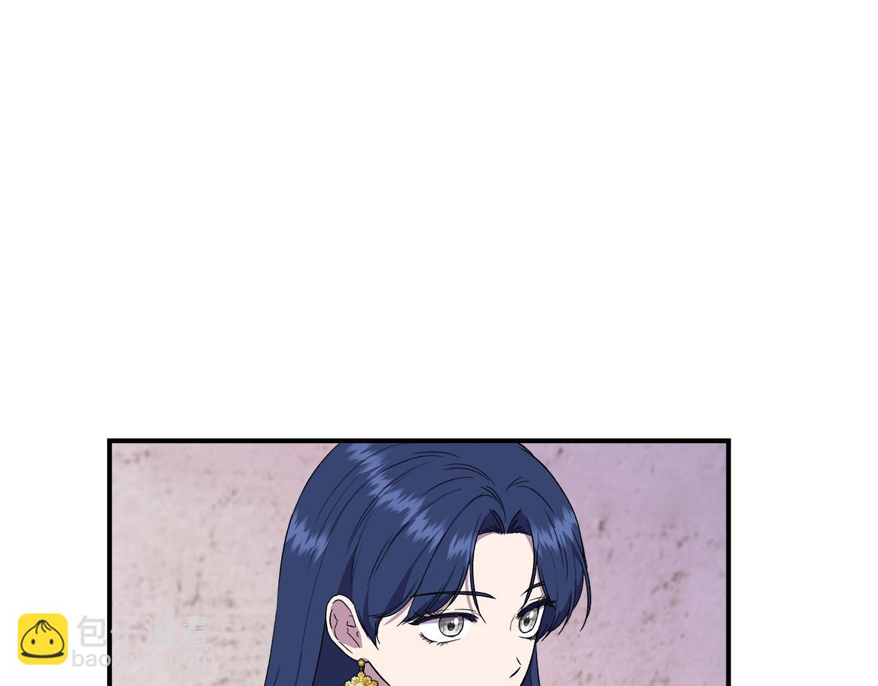 第61话 兑现承诺115