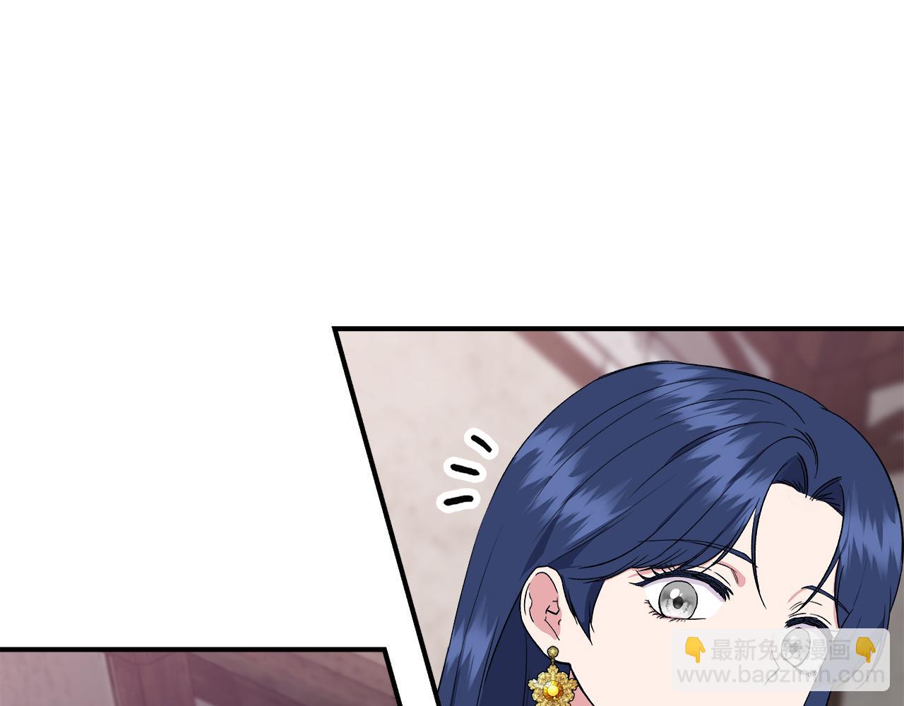 第61话 兑现承诺122