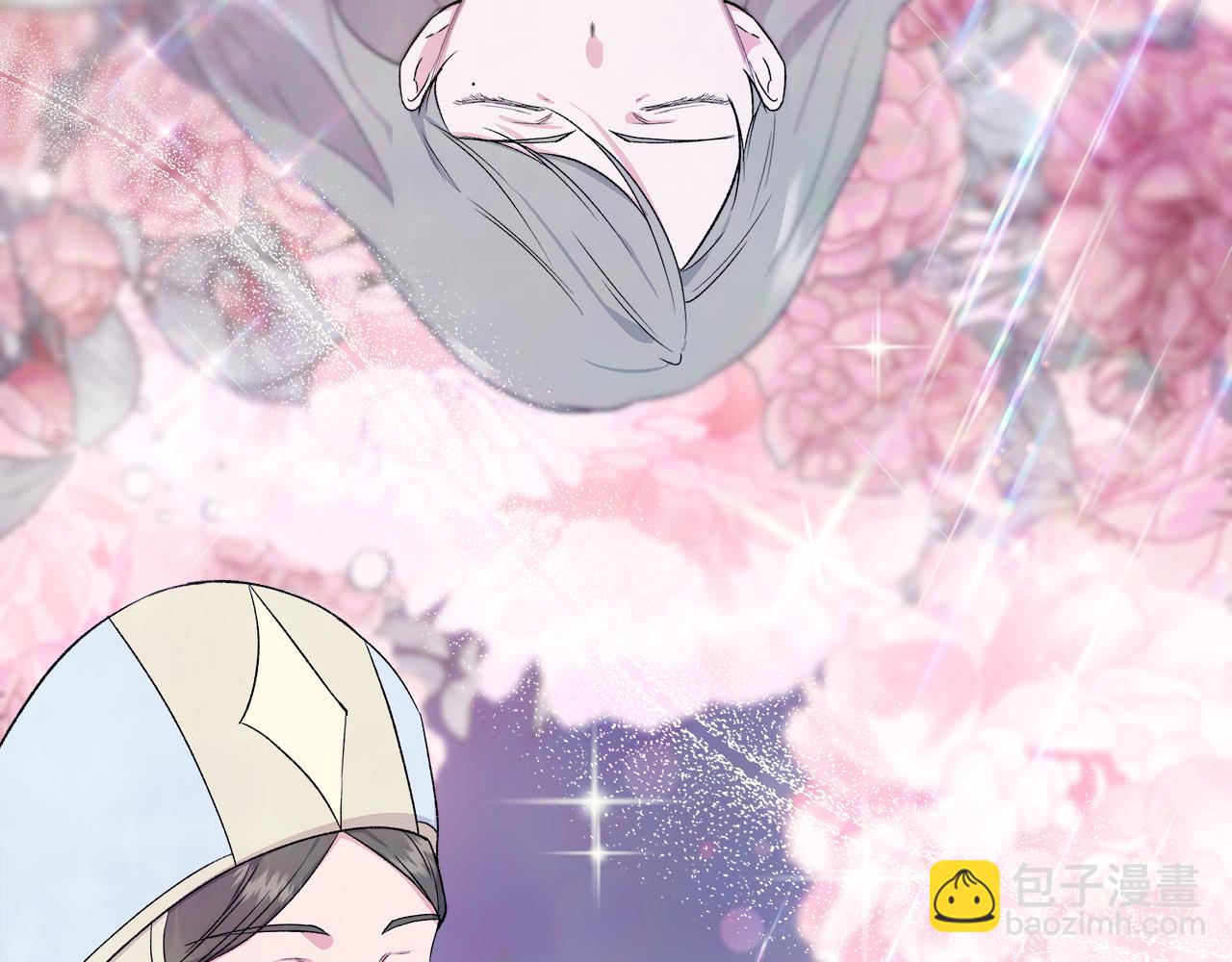 第61话 兑现承诺13