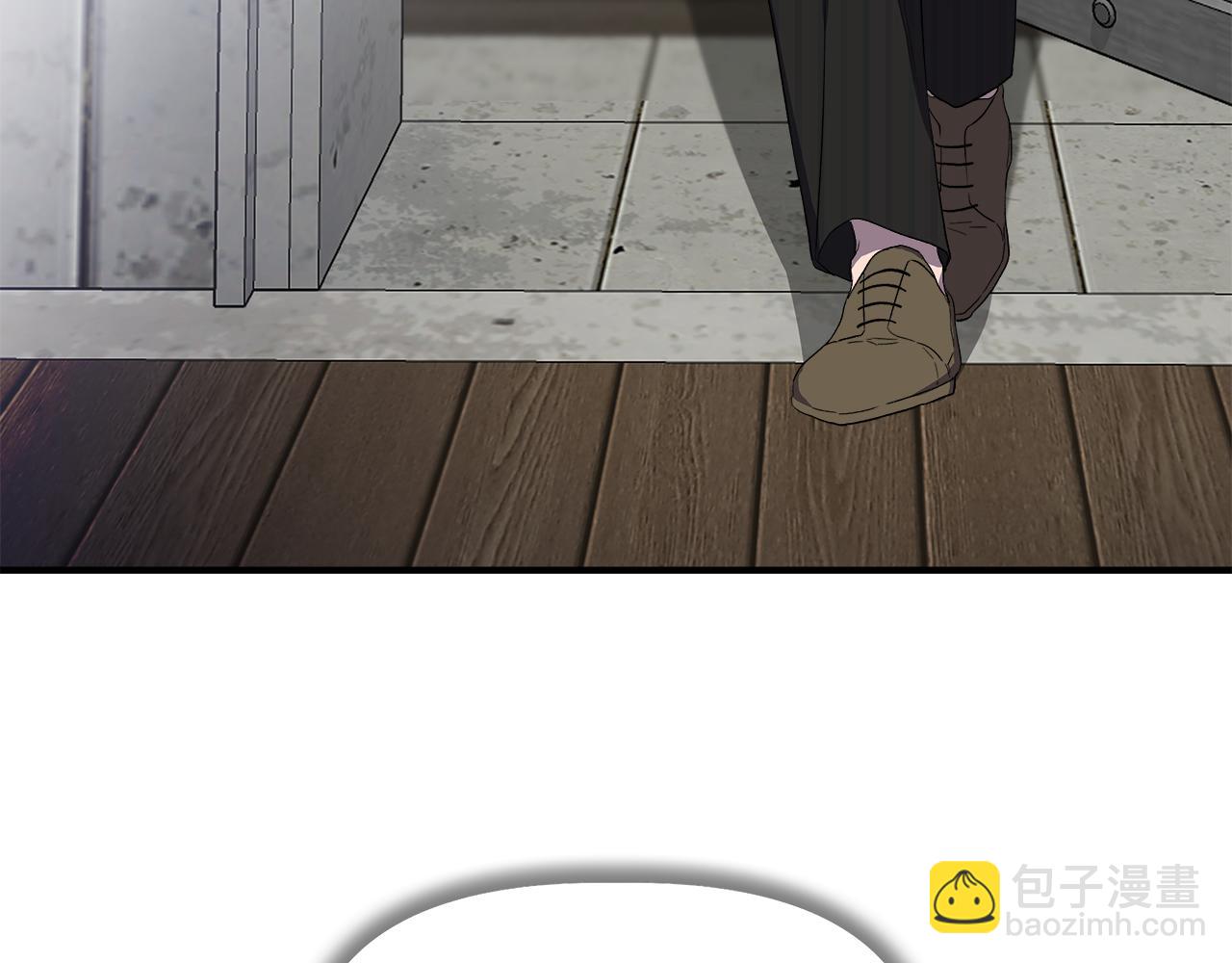 第61话 兑现承诺138