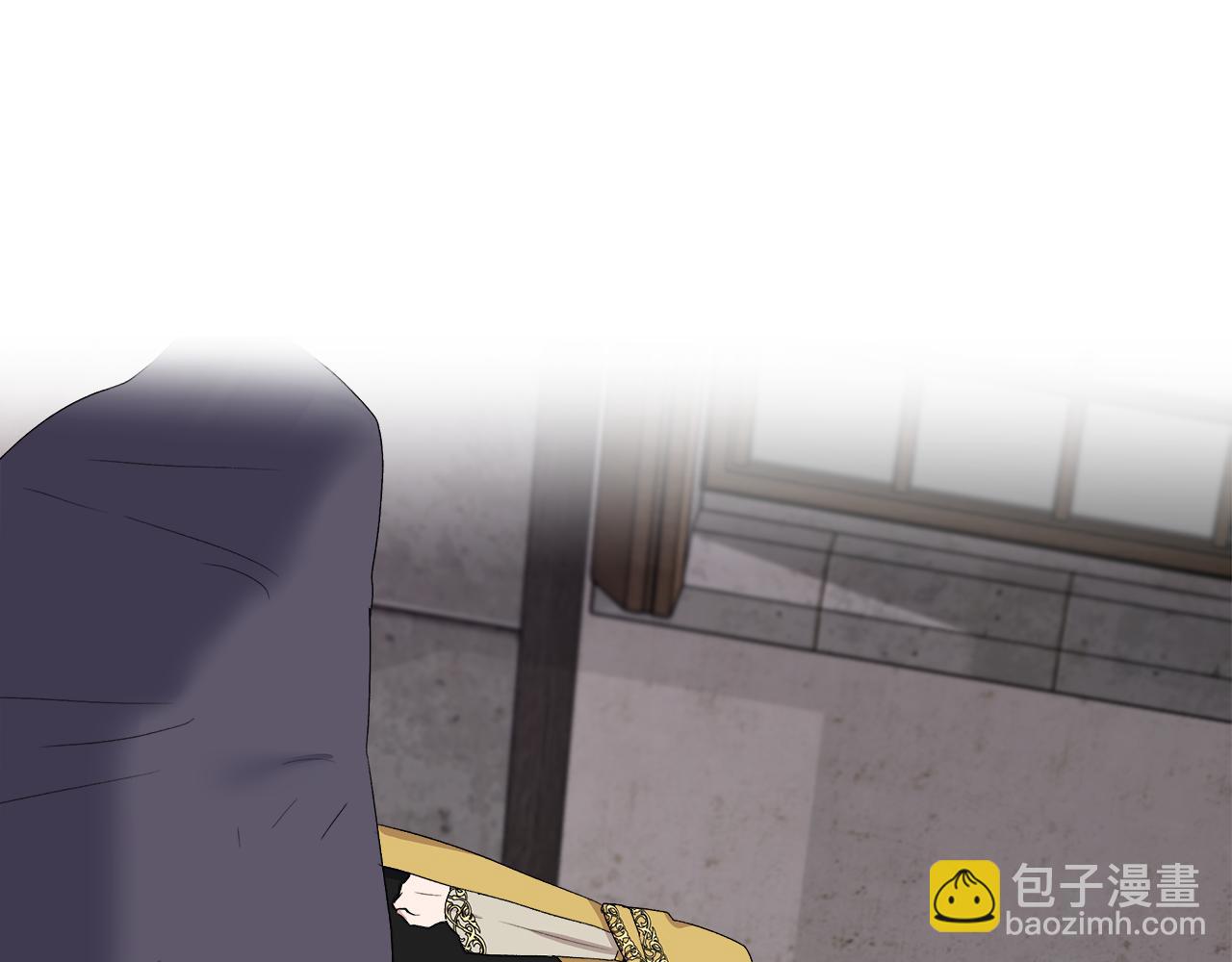 第61话 兑现承诺156