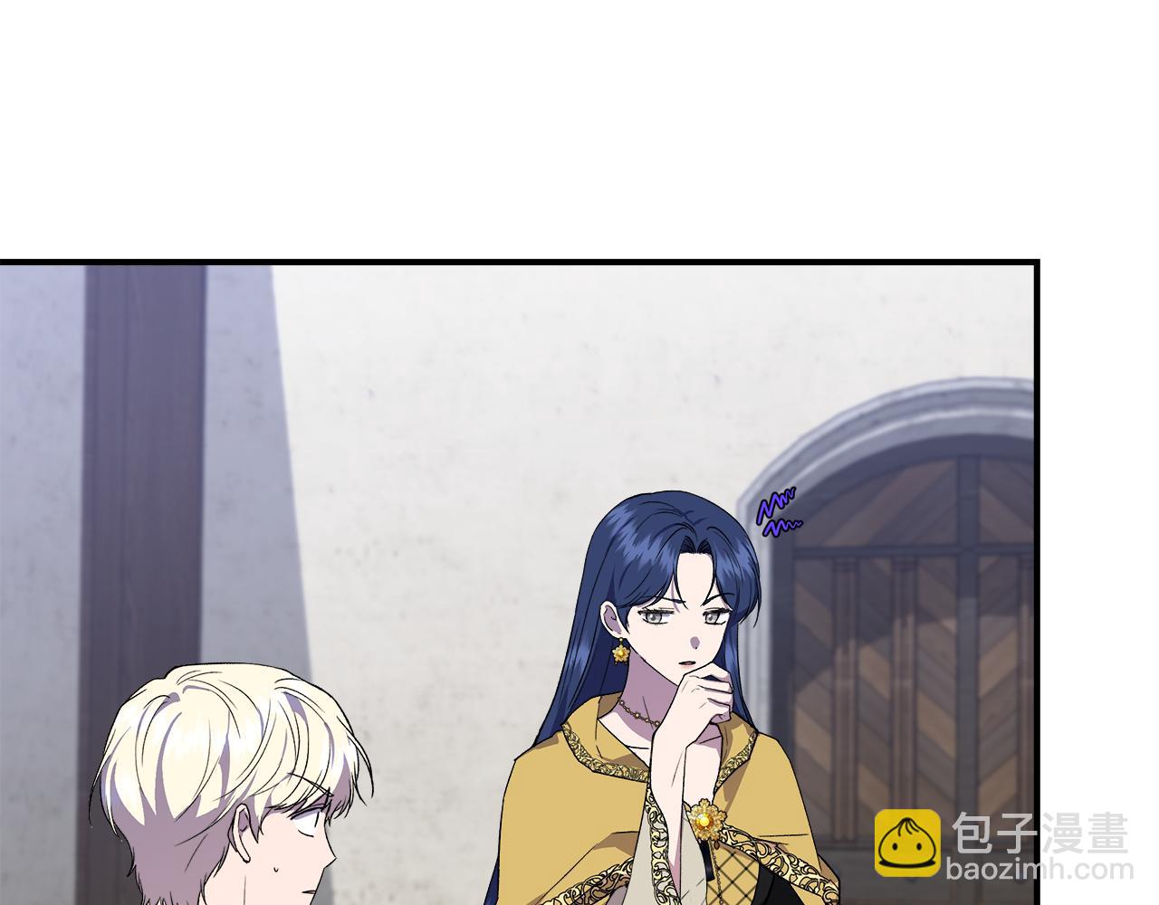 第61话 兑现承诺2