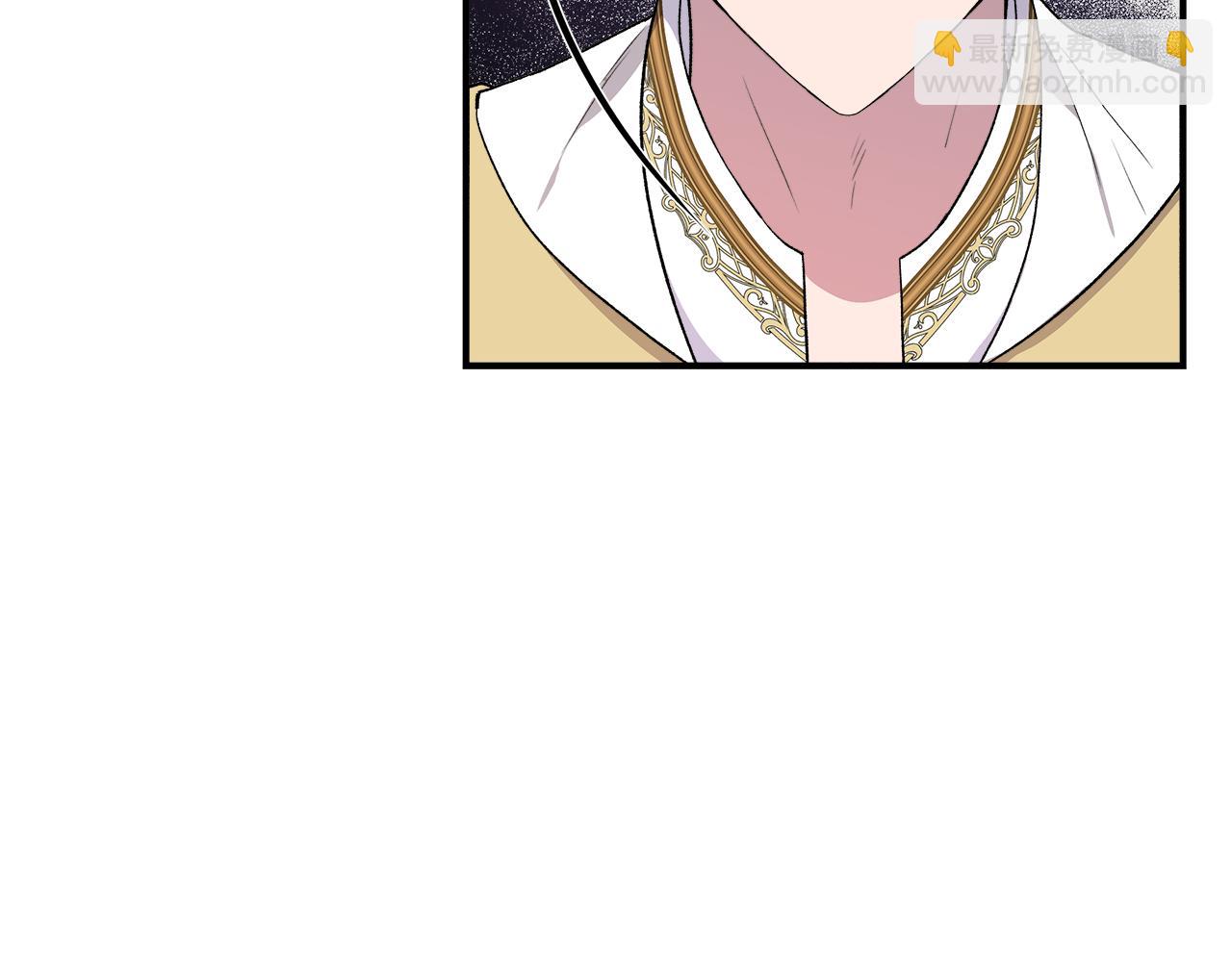 第61话 兑现承诺32