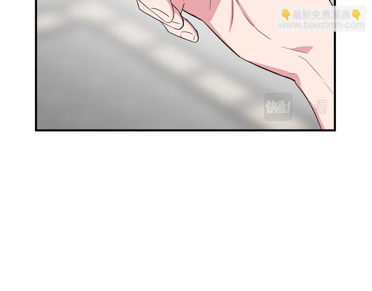 第61话 兑现承诺43