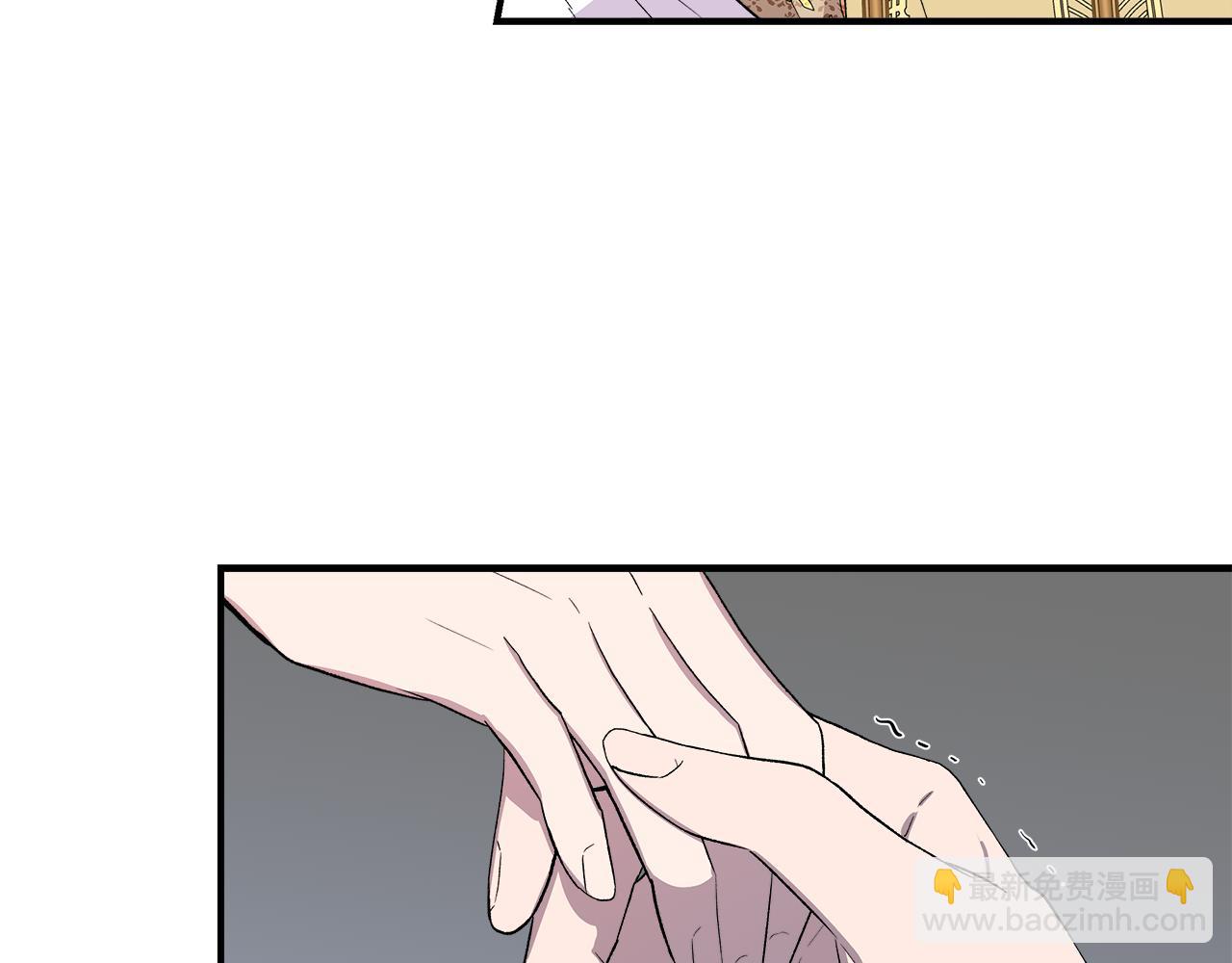 第61话 兑现承诺46