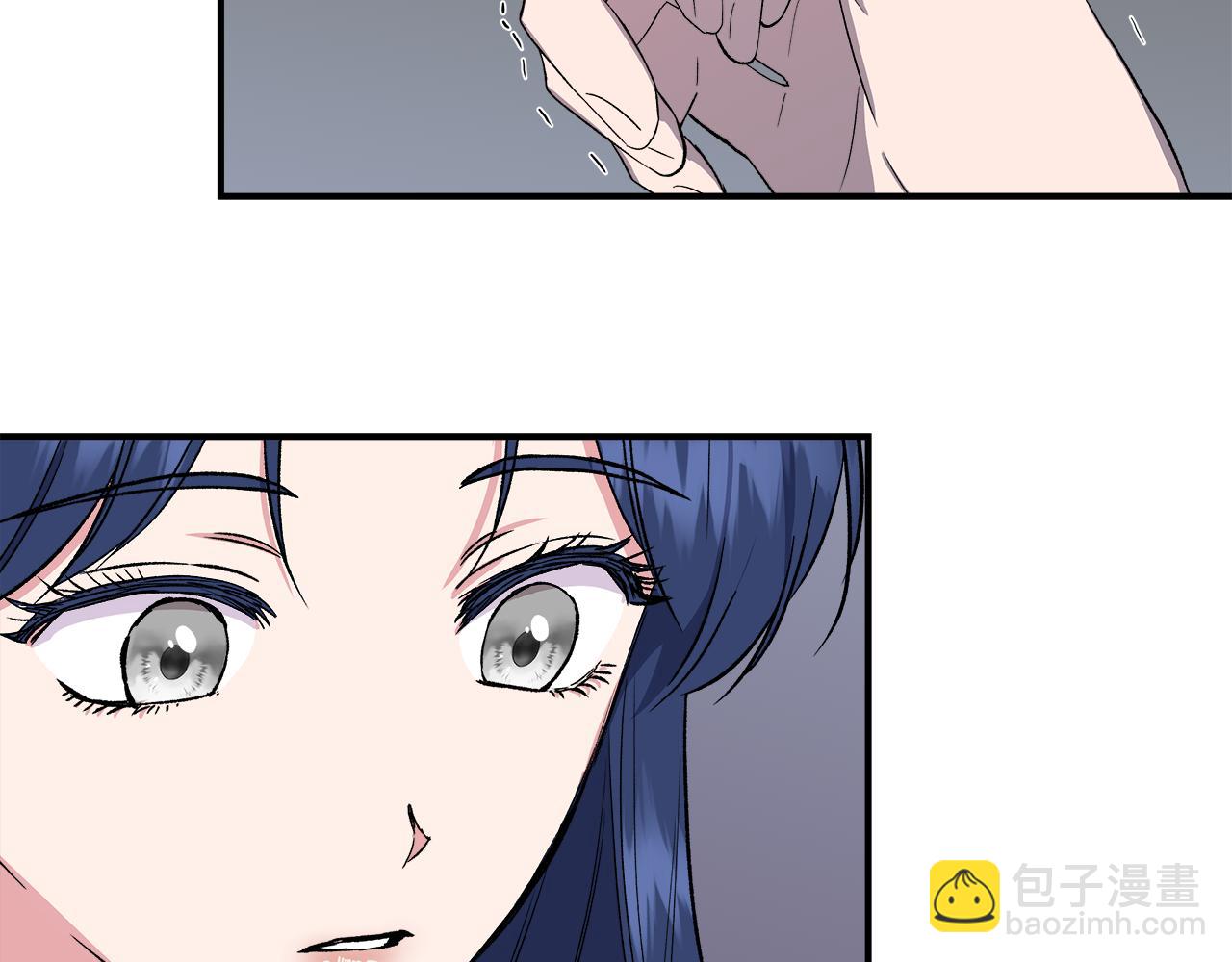 第61话 兑现承诺51