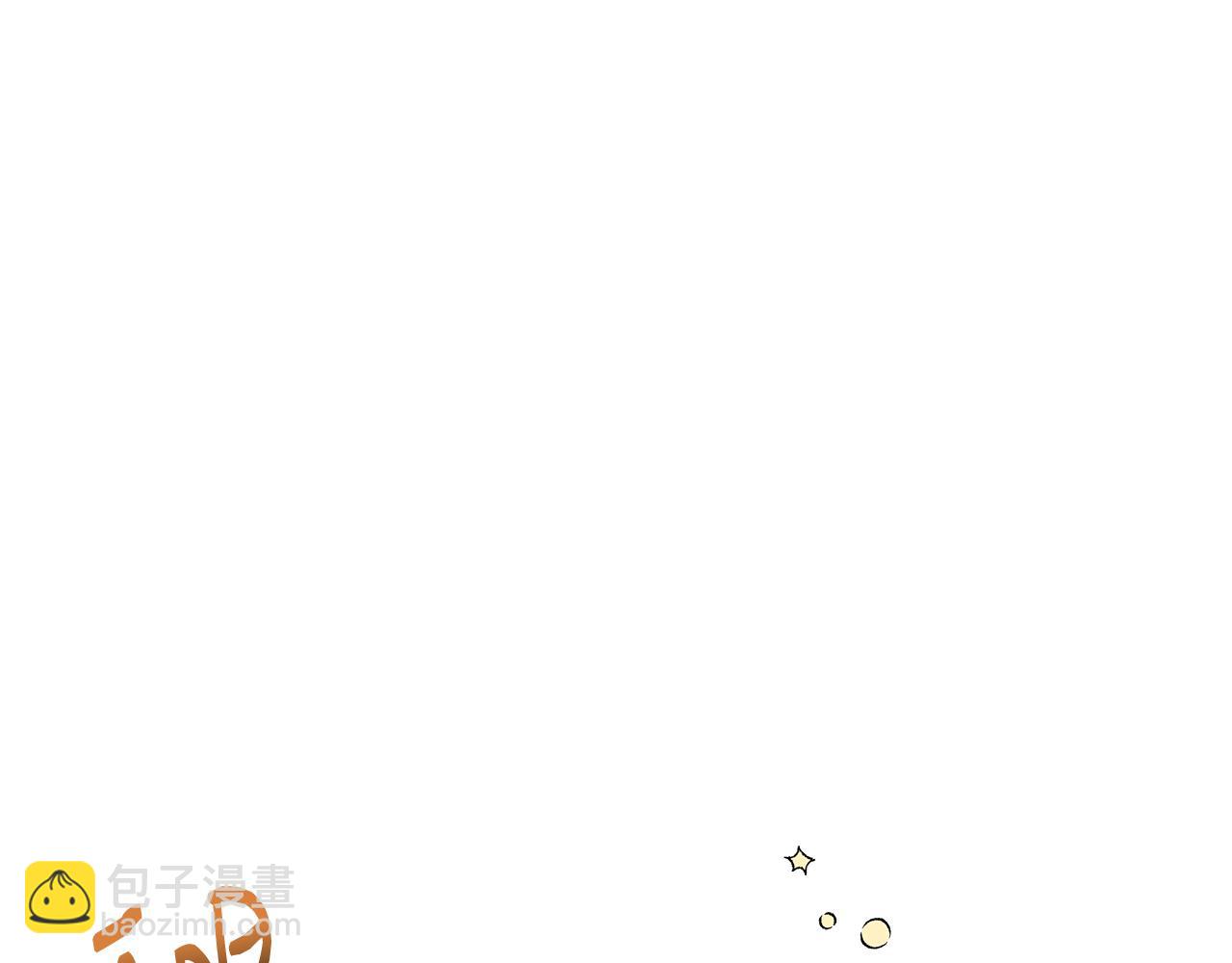第61话 兑现承诺59