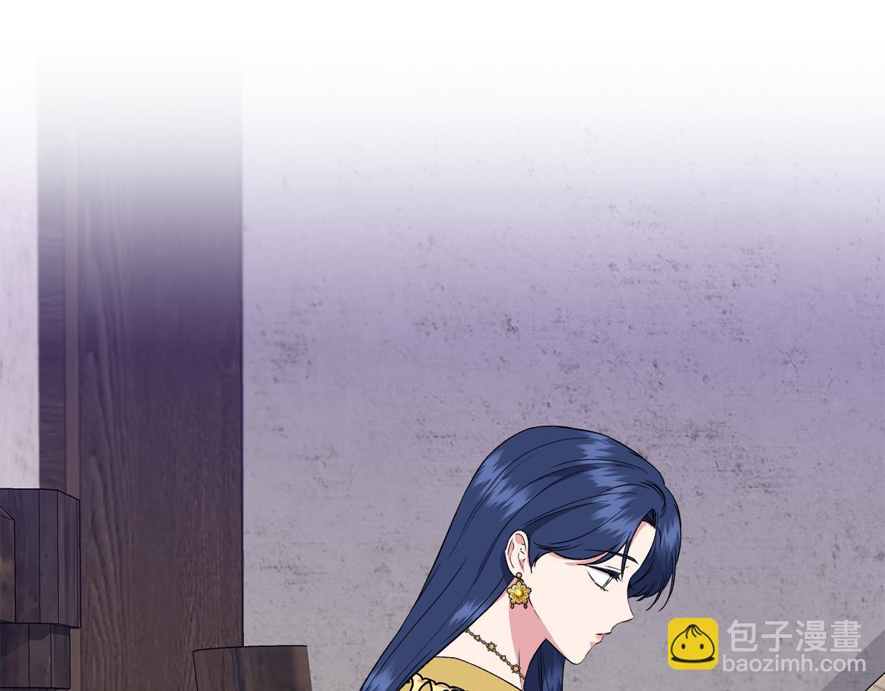 第61话 兑现承诺61