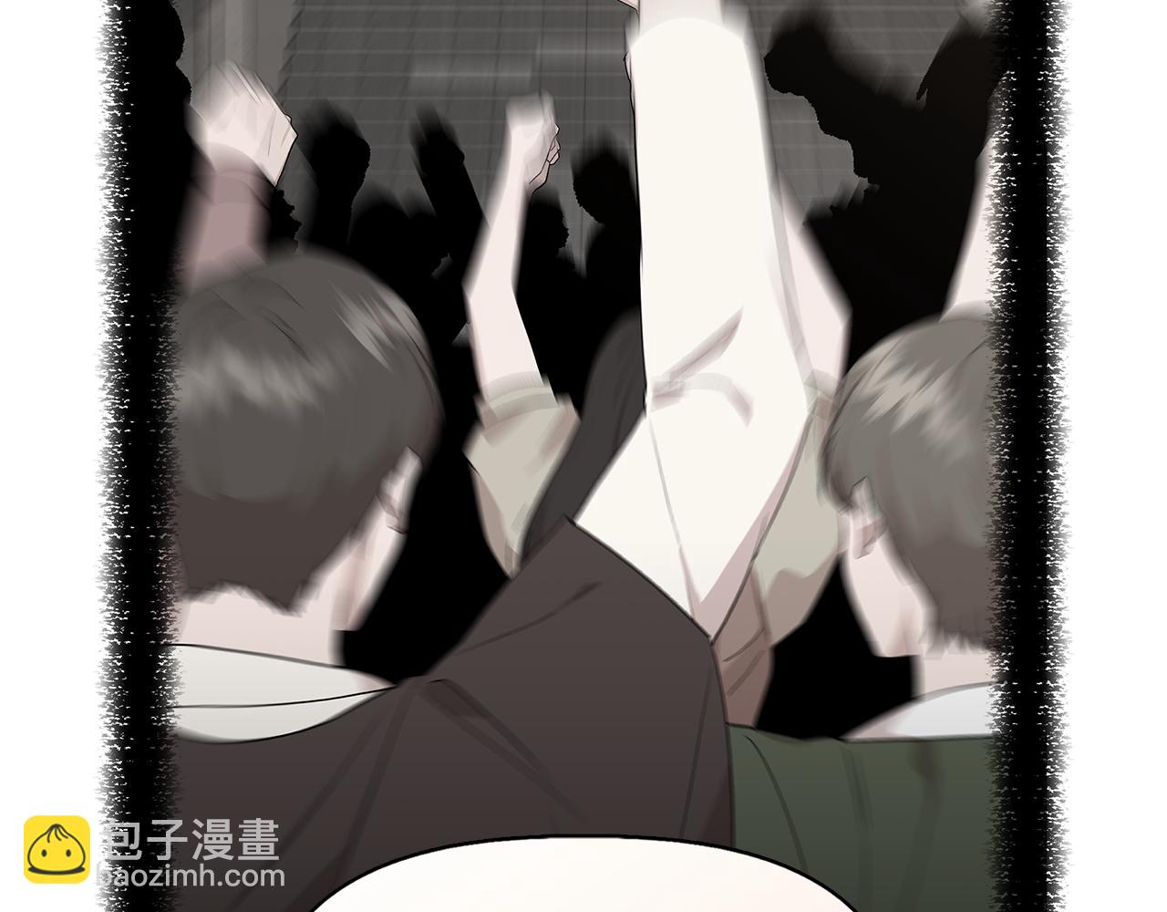 第61话 兑现承诺8