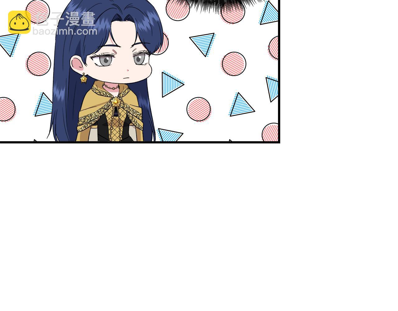 第61话 兑现承诺82