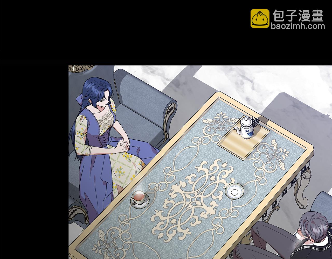 第61话 兑现承诺88