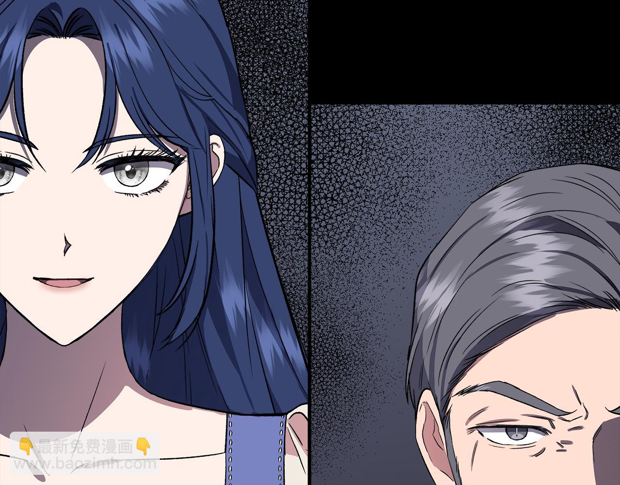 第61话 兑现承诺97