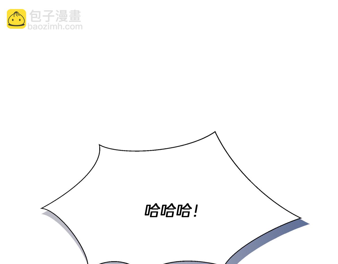 第64话 暧昧的夜晚13