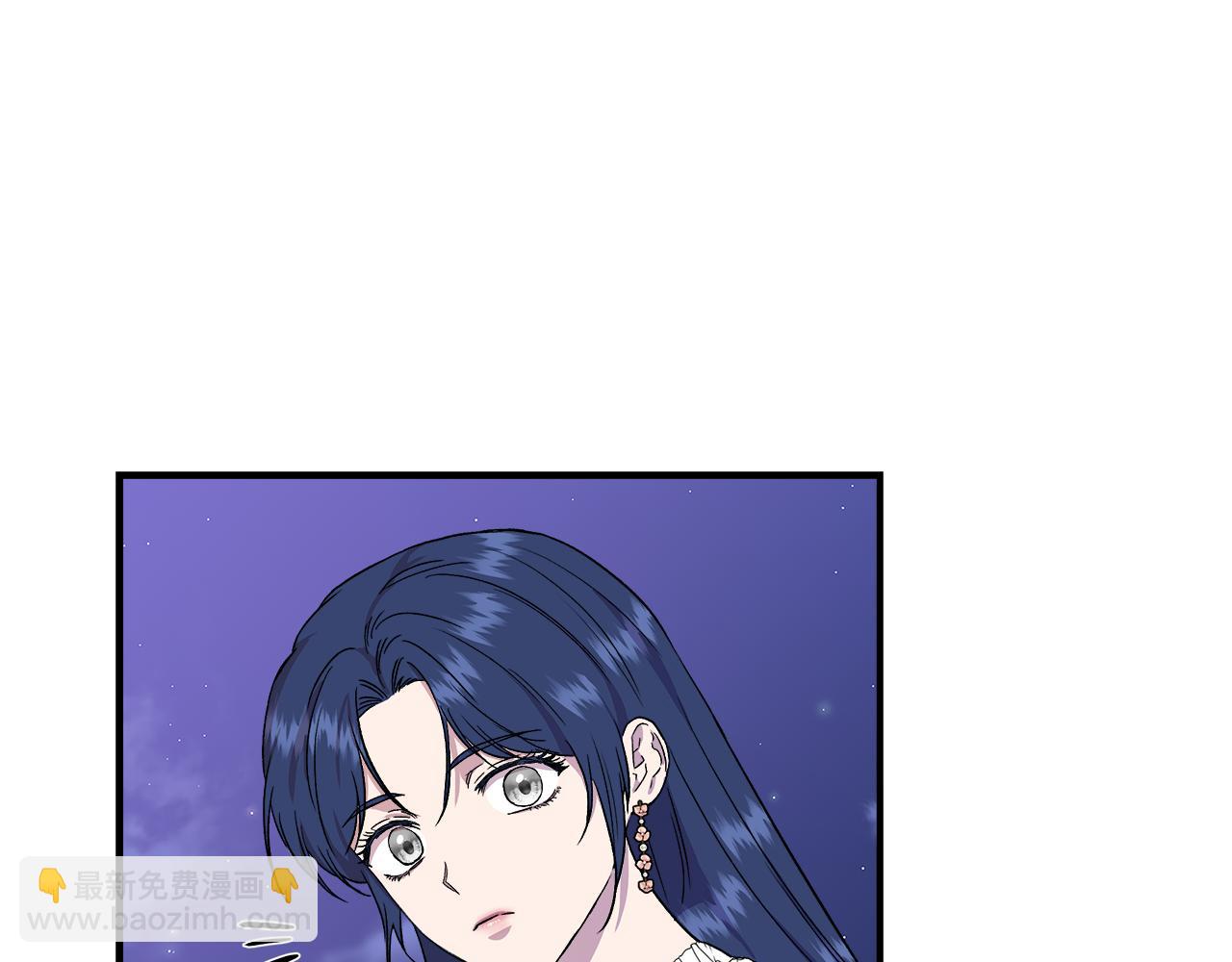 第64话 暧昧的夜晚158