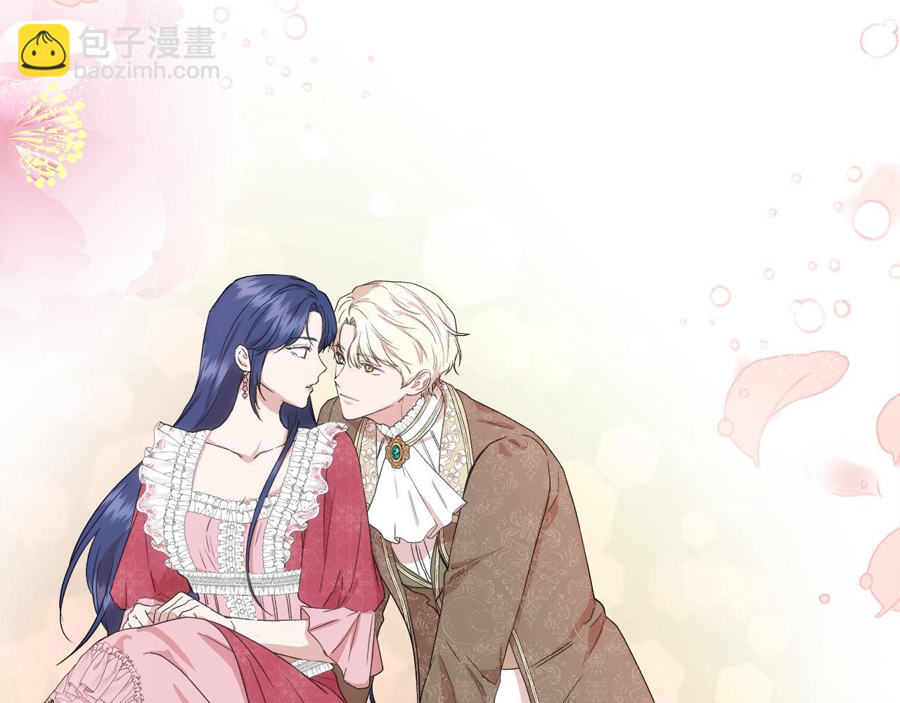 第64话 暧昧的夜晚165