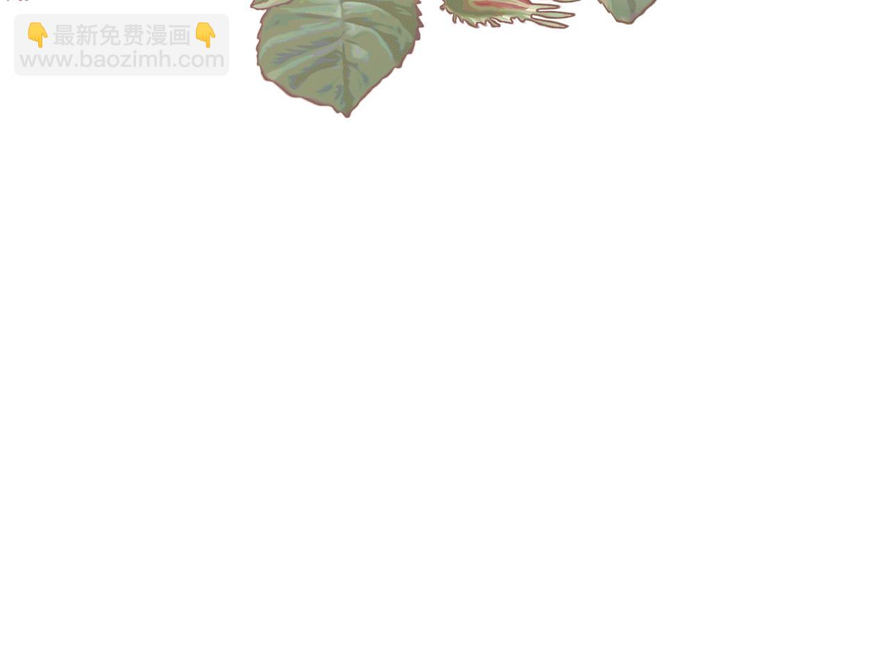 第64话 暧昧的夜晚178