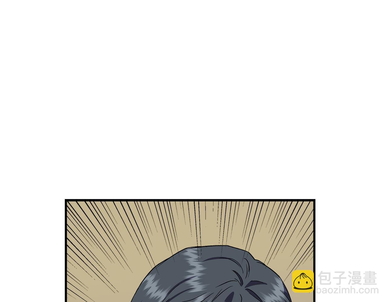 第64话 暧昧的夜晚39
