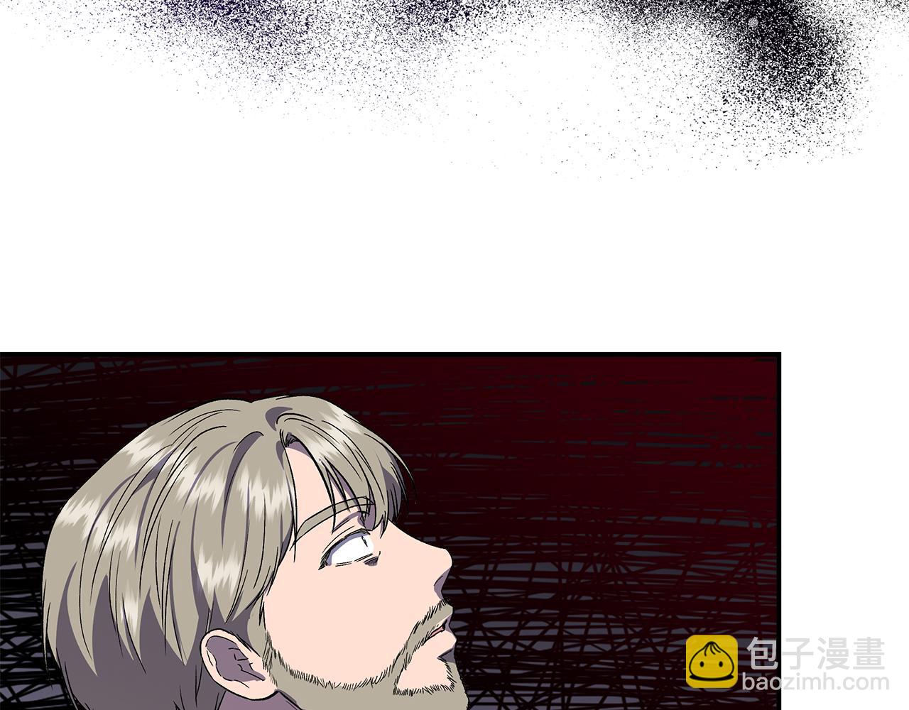 第64话 暧昧的夜晚44