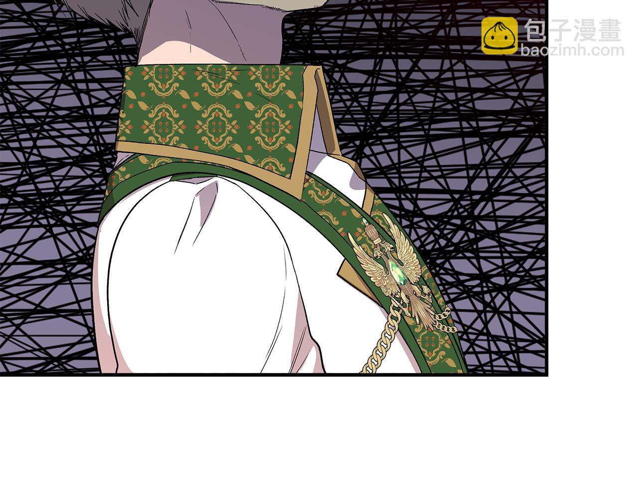 第64话 暧昧的夜晚45