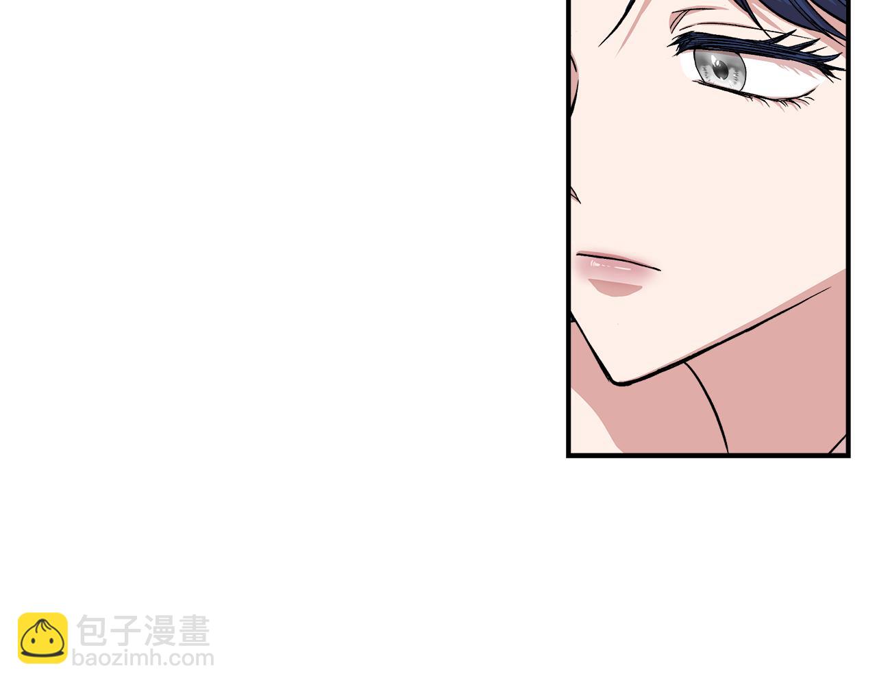 第64话 暧昧的夜晚98