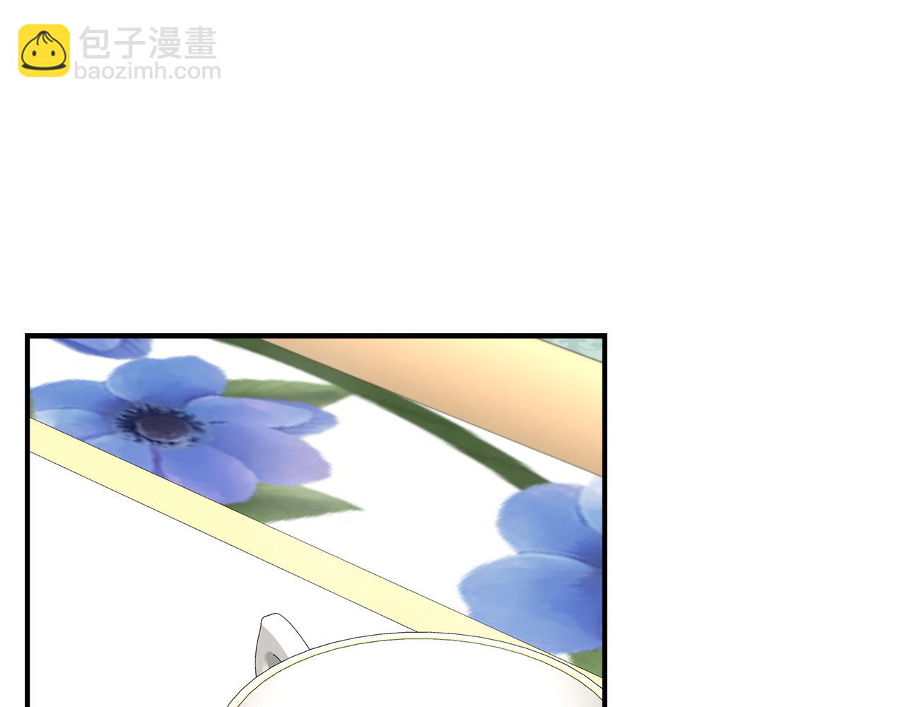 第65话 奶奶替孙子表白114