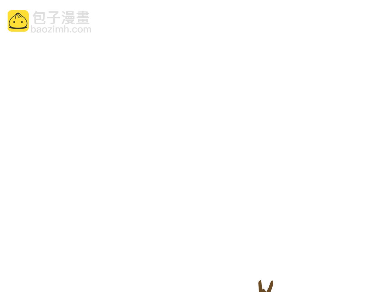 第65话 奶奶替孙子表白118
