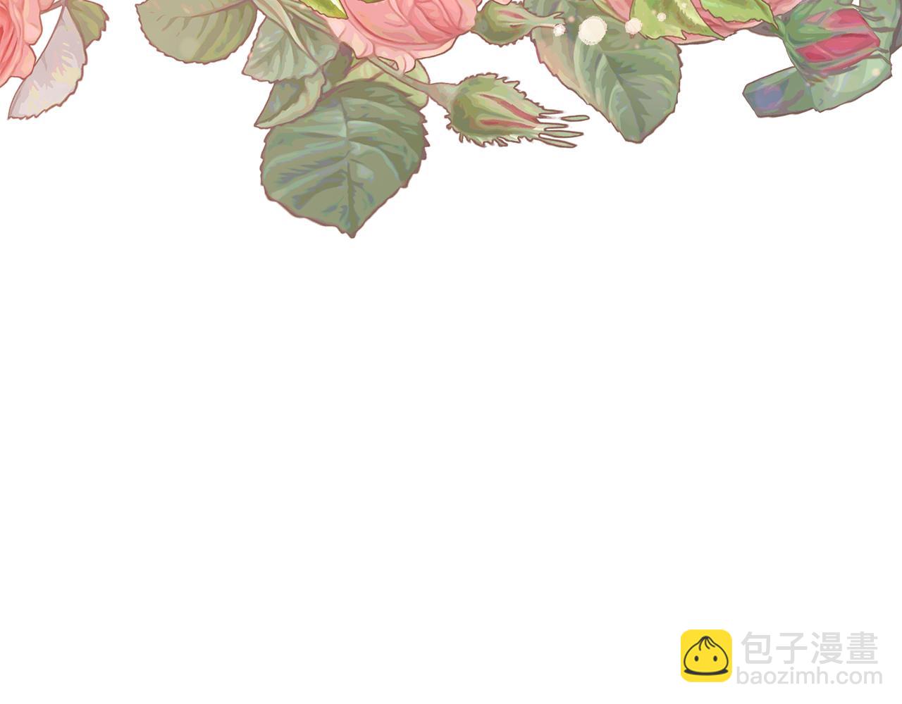第65话 奶奶替孙子表白124