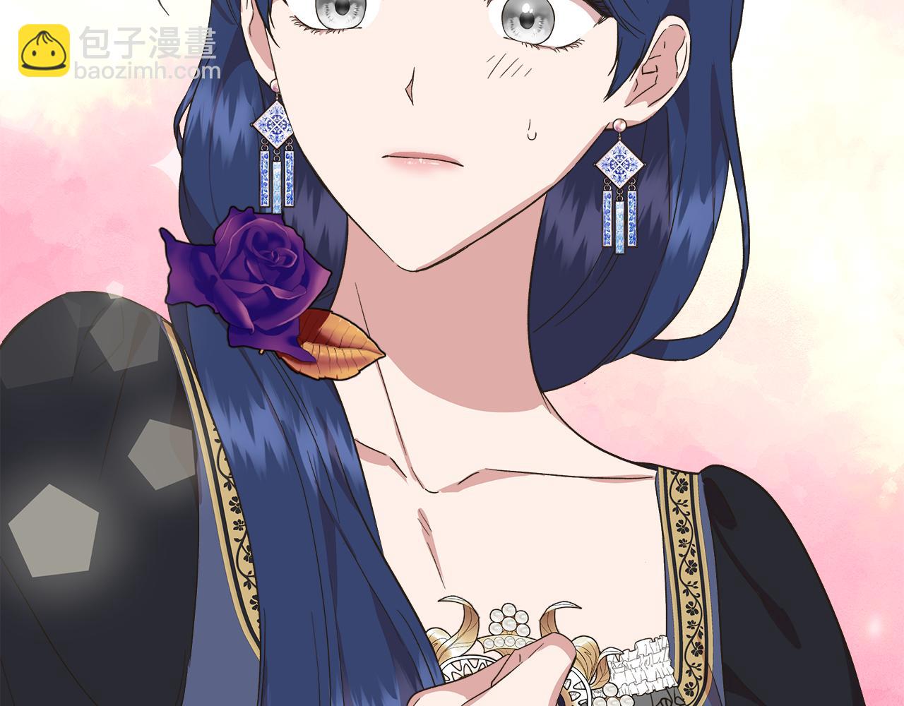 第65话 奶奶替孙子表白134