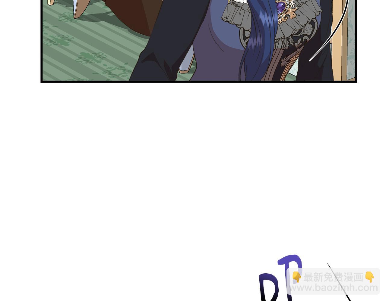第65话 奶奶替孙子表白140