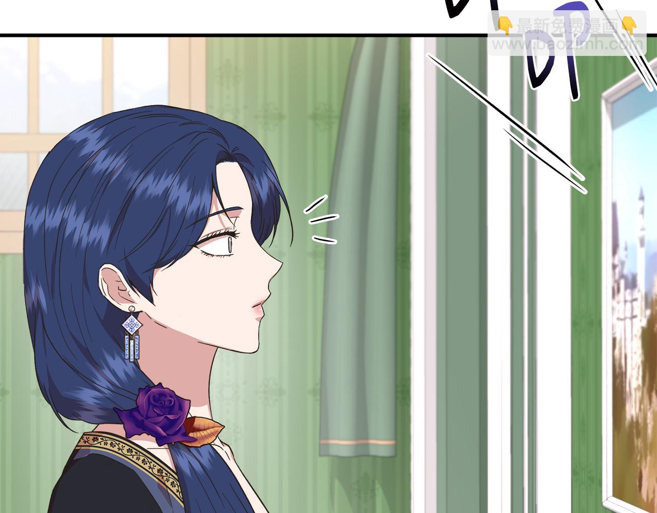 第65话 奶奶替孙子表白141