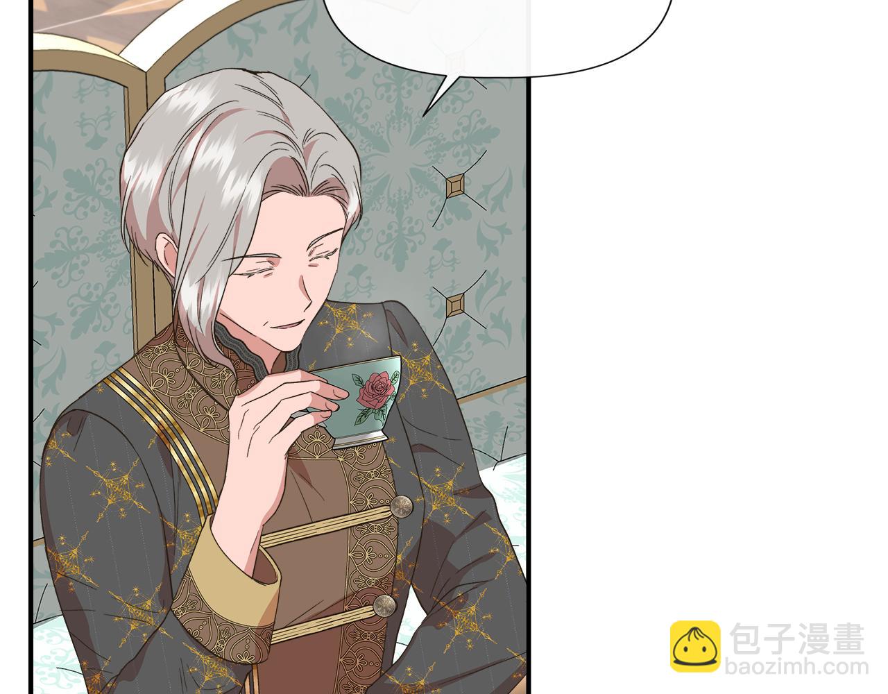 第65话 奶奶替孙子表白143