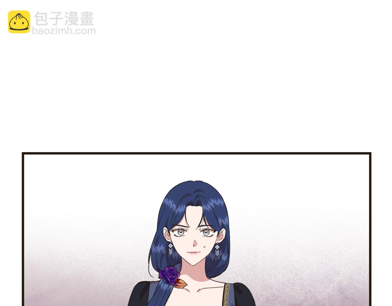 第65话 奶奶替孙子表白147