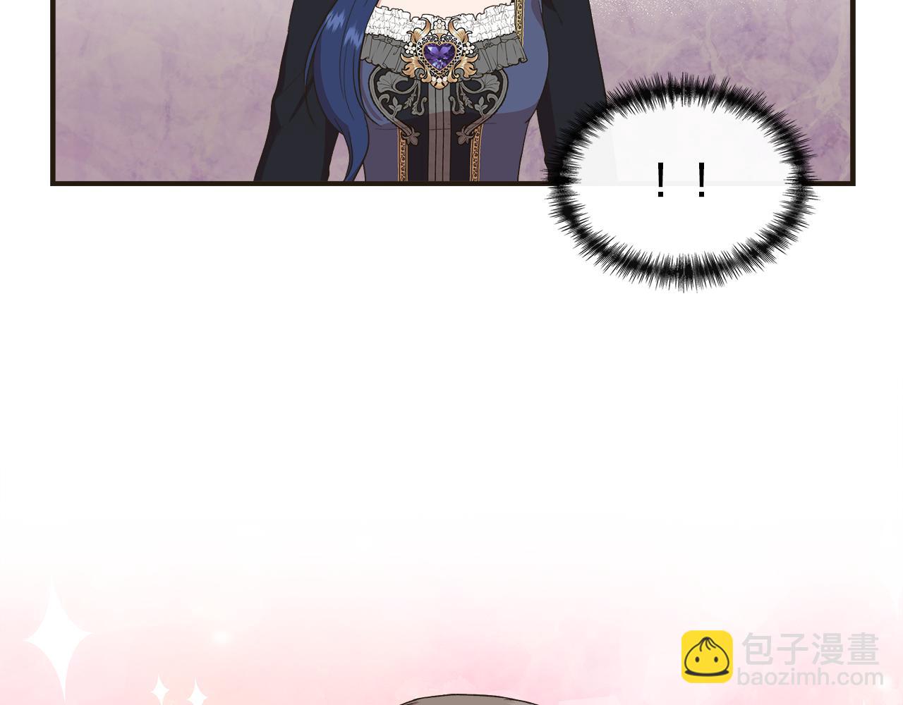 第65话 奶奶替孙子表白148
