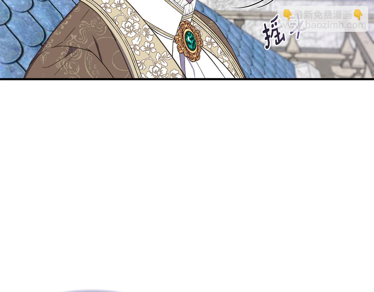 第65话 奶奶替孙子表白15