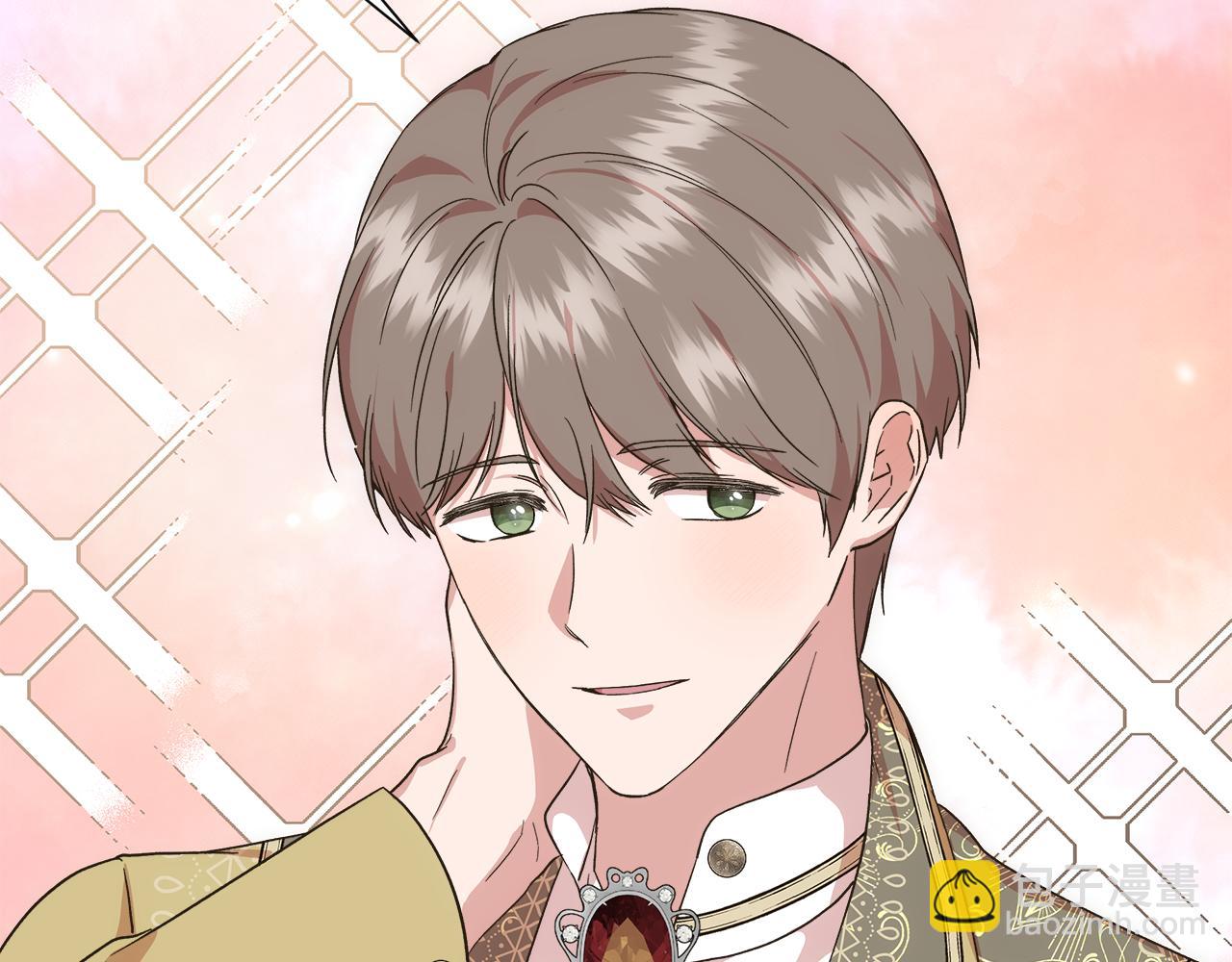 第65话 奶奶替孙子表白154