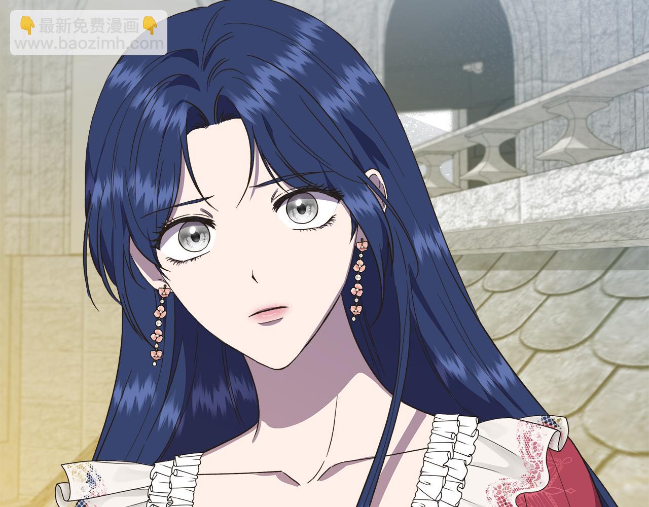 第65话 奶奶替孙子表白23
