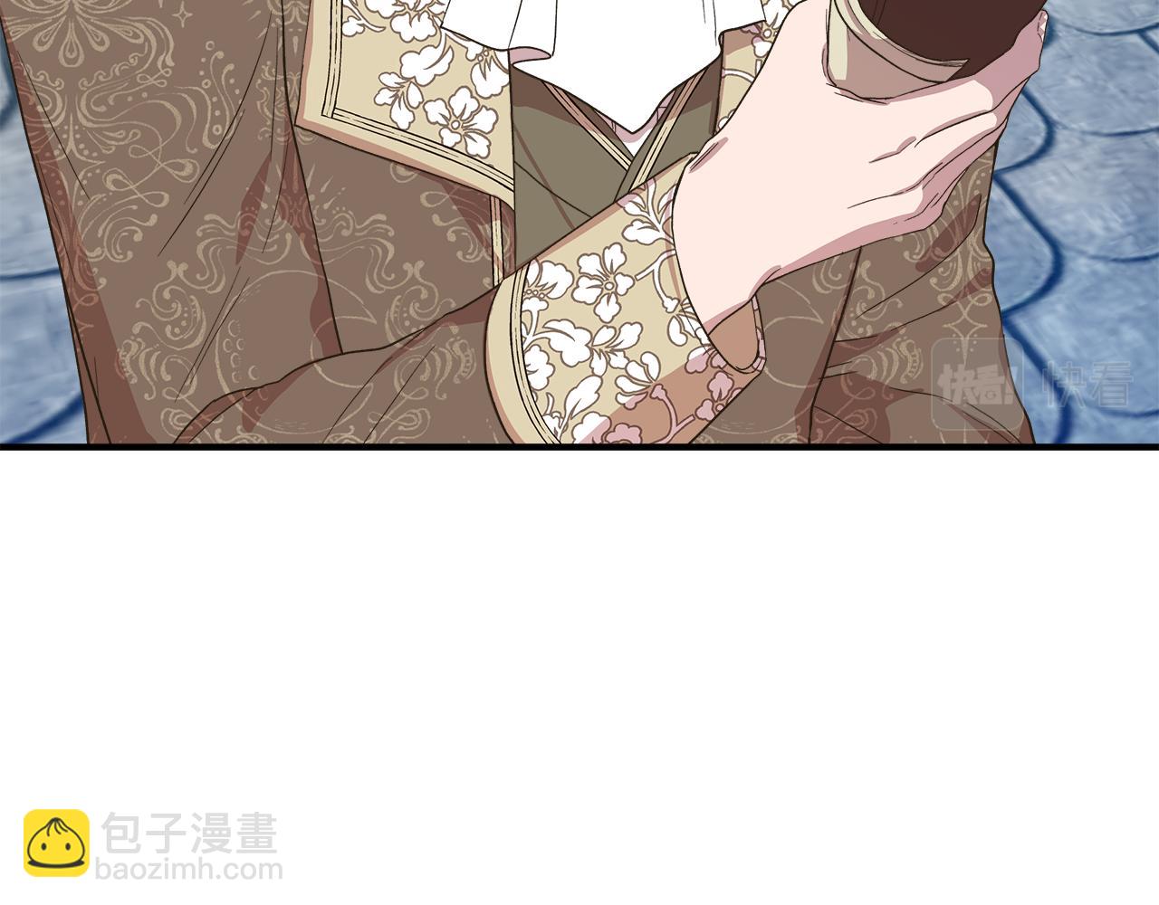 第65话 奶奶替孙子表白26