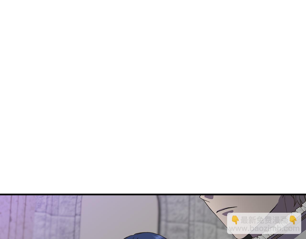 第65话 奶奶替孙子表白34