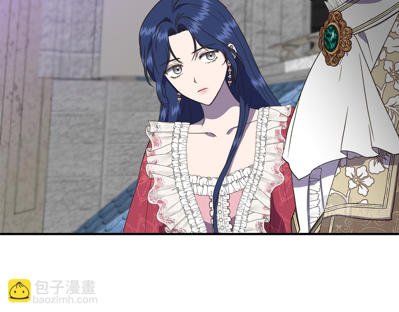 第65话 奶奶替孙子表白35