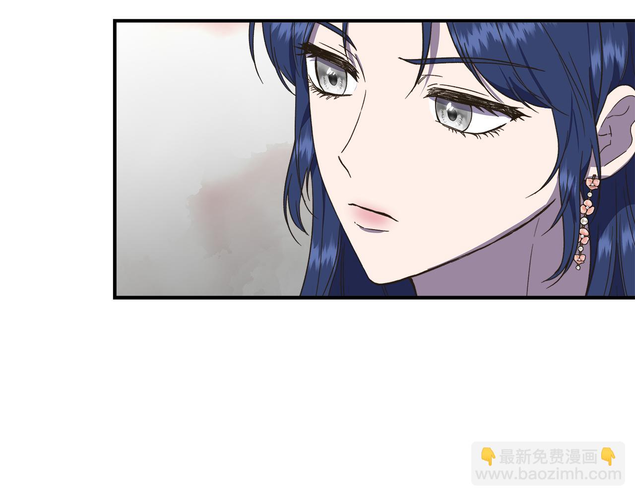 第65话 奶奶替孙子表白36
