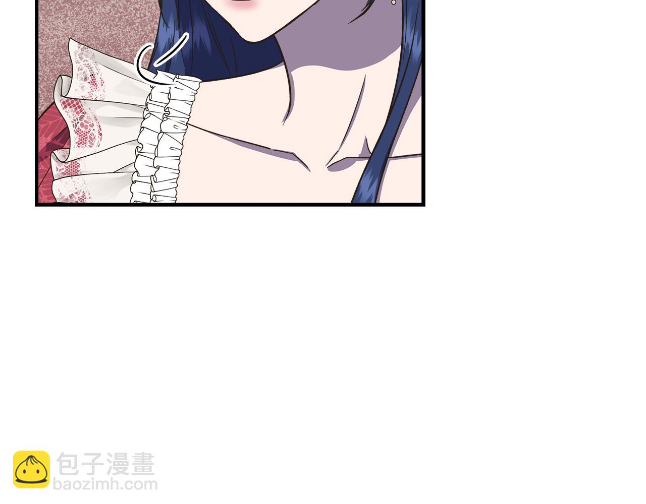 第65话 奶奶替孙子表白38