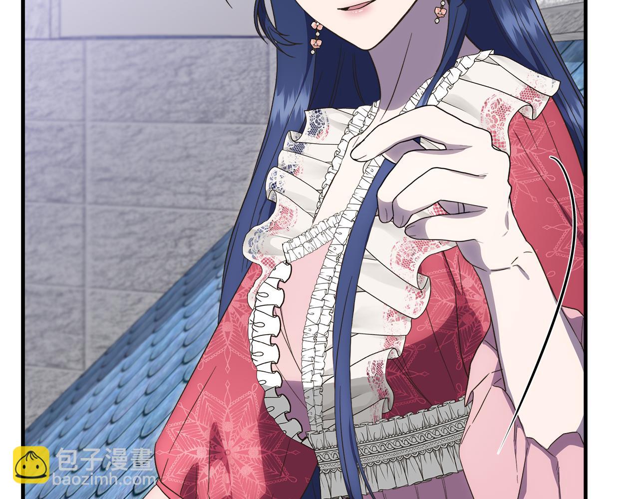 第65话 奶奶替孙子表白42