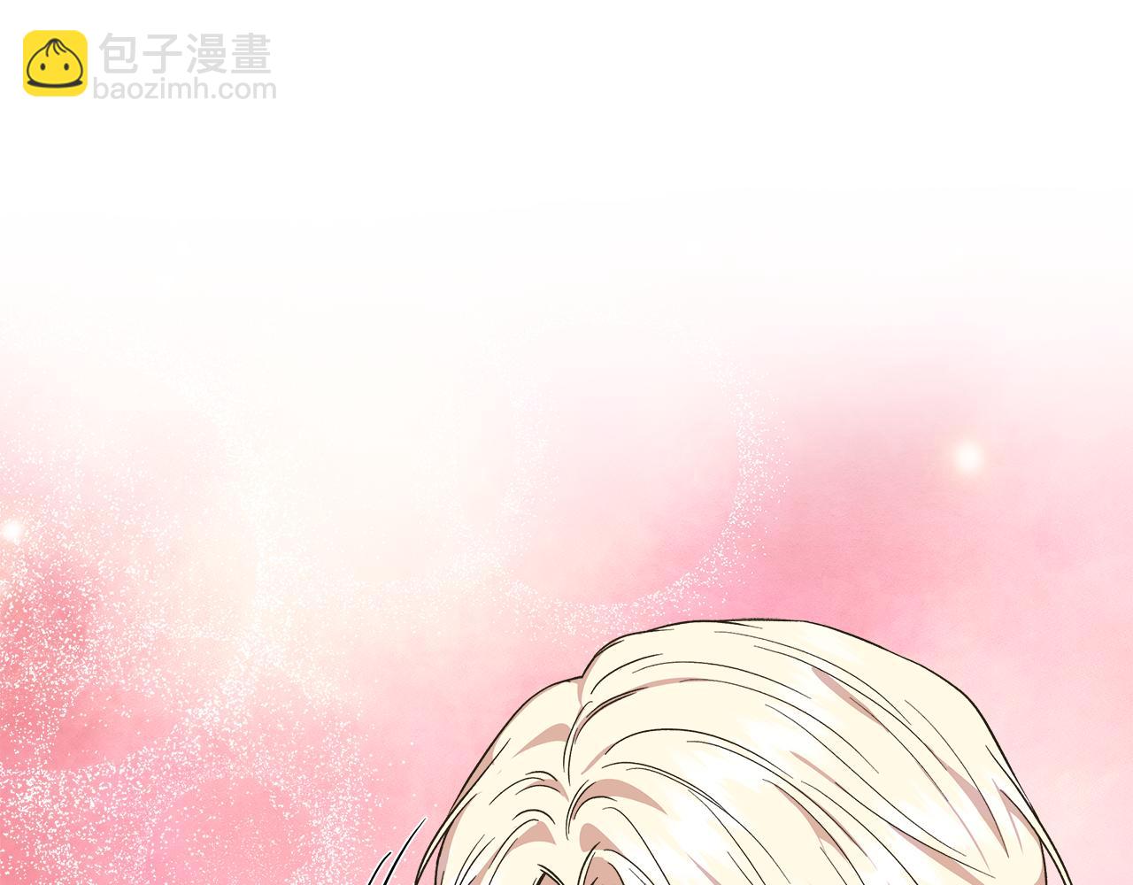 第65话 奶奶替孙子表白44