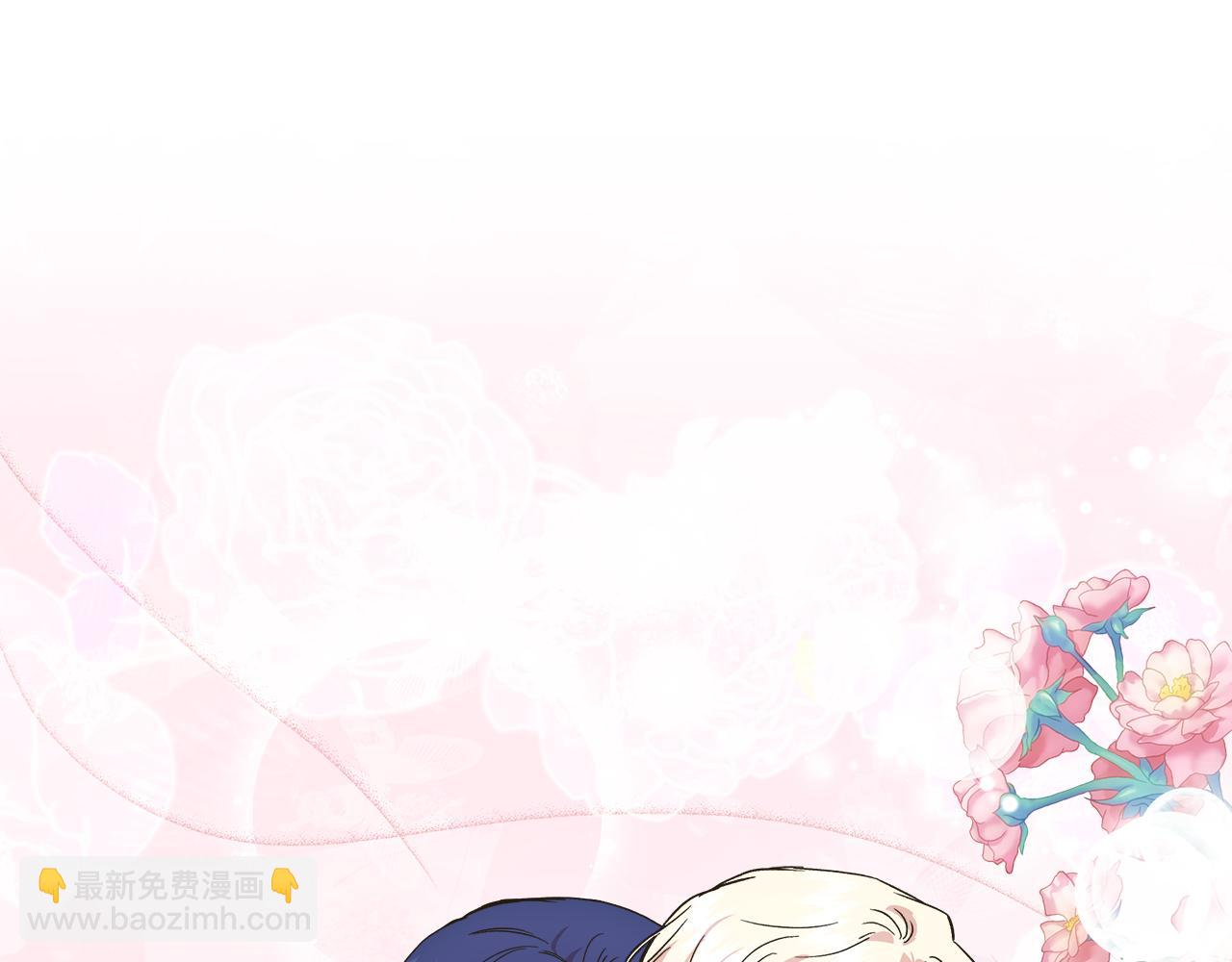 第65话 奶奶替孙子表白57