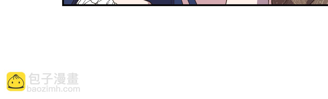 第65话 奶奶替孙子表白65