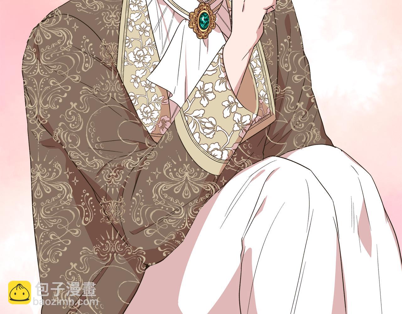 第65话 奶奶替孙子表白68
